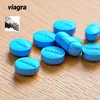 Viagra 100 mg 4 comprimidos (precio a