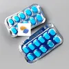 Viagra 100 mg 4 comprimidos (precio b