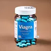 Viagra 100 mg 4 comprimidos (precio c